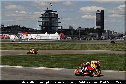 motogp_stoner_020_indianapolis_2011.jpg