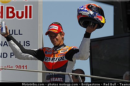 motogp_stoner_022_indianapolis_2011.jpg
