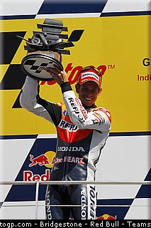 motogp_stoner_023_indianapolis_2011.jpg
