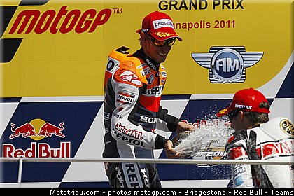motogp_stoner_024_indianapolis_2011.jpg