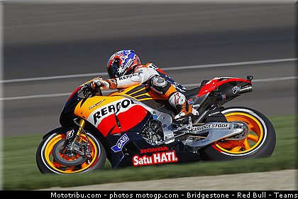 motogp_stoner_025_indianapolis_2011.jpg
