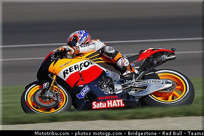 motogp_stoner_027_indianapolis_2011.jpg