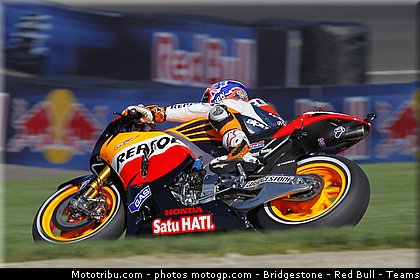 motogp_stoner_028_indianapolis_2011.jpg