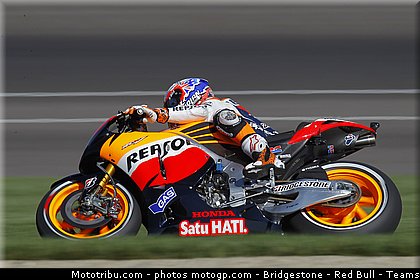motogp_stoner_029_indianapolis_2011.jpg