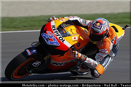 motogp_stoner_030_indianapolis_2011.jpg