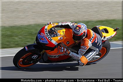 motogp_stoner_031_indianapolis_2011.jpg
