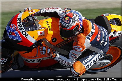 motogp_stoner_032_indianapolis_2011.jpg