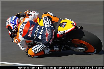 motogp_stoner_034_indianapolis_2011.jpg