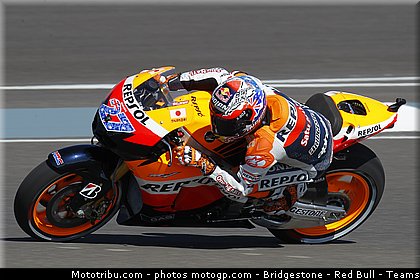motogp_stoner_035_indianapolis_2011.jpg
