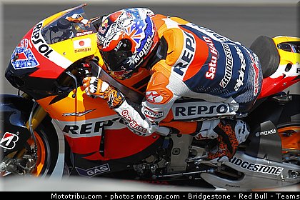 motogp_stoner_036_indianapolis_2011.jpg