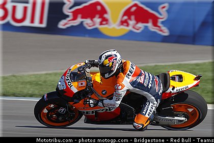 motogp_stoner_037_indianapolis_2011.jpg