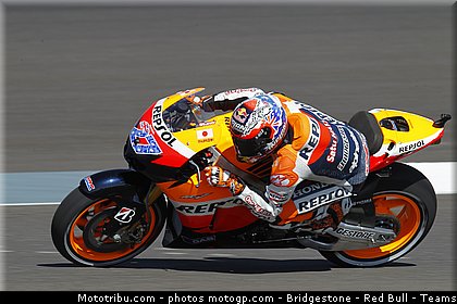 motogp_stoner_038_indianapolis_2011.jpg