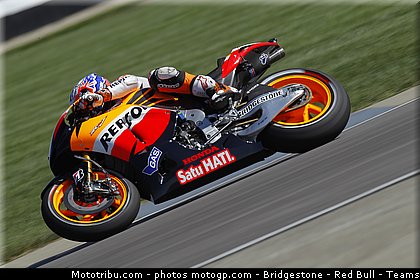 motogp_stoner_039_indianapolis_2011.jpg