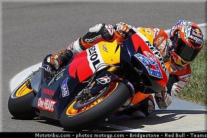 motogp_stoner_043_indianapolis_2011.jpg