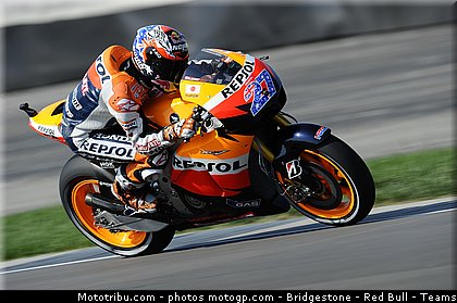 motogp_stoner_046_indianapolis_2011.jpg