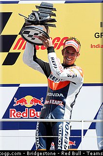 motogp_stoner_047_indianapolis_2011.jpg