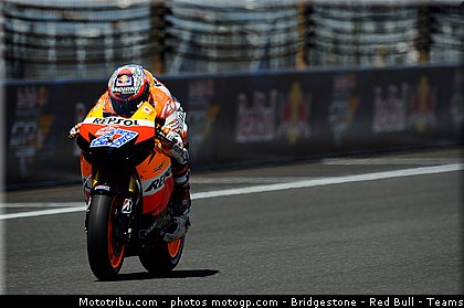 motogp_stoner_049_indianapolis_2011.jpg