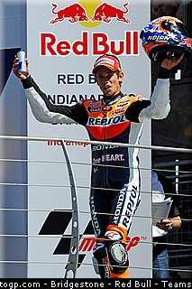 motogp_stoner_052_indianapolis_2011.jpg