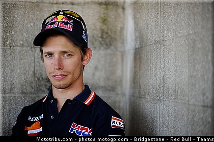 motogp_stoner_053_indianapolis_2011.jpg