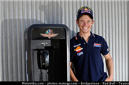 motogp_stoner_054_indianapolis_2011.jpg