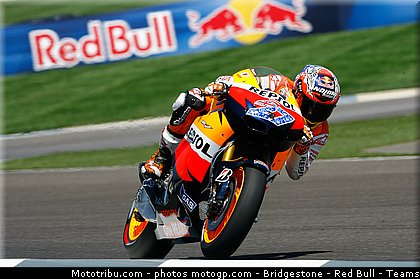 motogp_stoner_055_indianapolis_2011.jpg