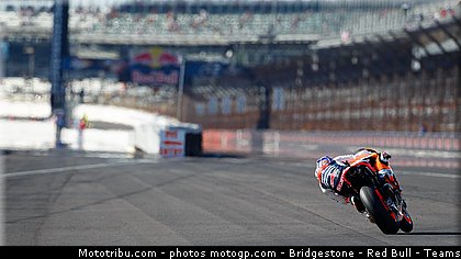 motogp_stoner_059_indianapolis_2011.jpg