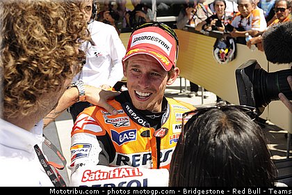 motogp_stoner_060_indianapolis_2011.jpg