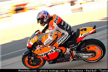 motogp_stoner_063_indianapolis_2011.jpg