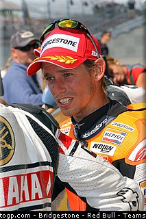 motogp_stoner_064_indianapolis_2011.jpg
