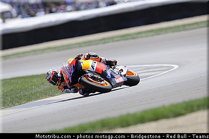 motogp_stoner_065_indianapolis_2011.jpg
