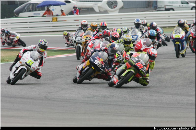 125_002_san_marin_misano_adriatico_2011