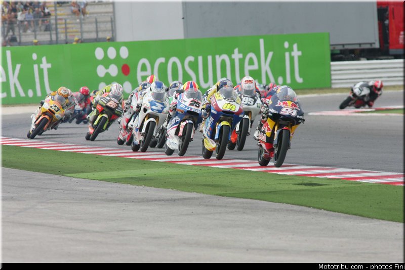 125_005_san_marin_misano_adriatico_2011