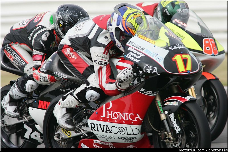 125_007_san_marin_misano_adriatico_2011