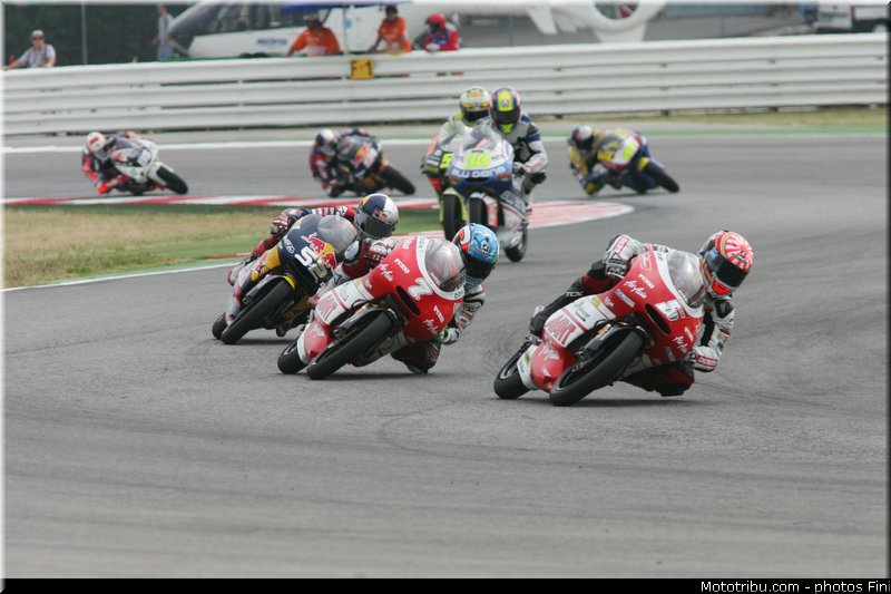 125_008_san_marin_misano_adriatico_2011