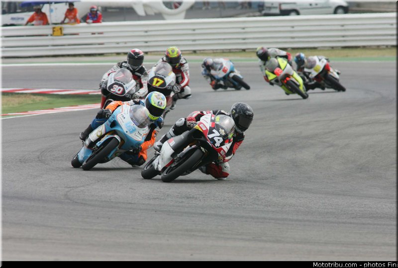 125_010_san_marin_misano_adriatico_2011