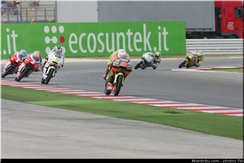 125_011_san_marin_misano_adriatico_2011
