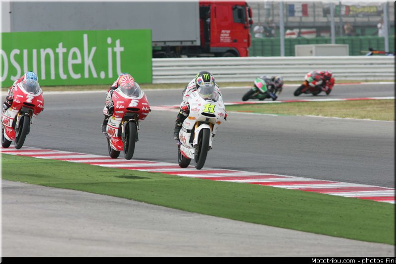 125_012_san_marin_misano_adriatico_2011
