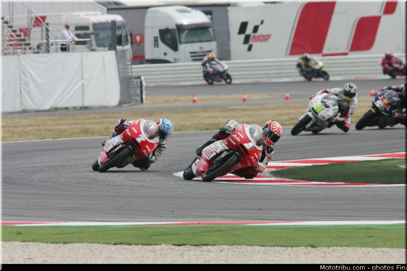 125_013_san_marin_misano_adriatico_2011