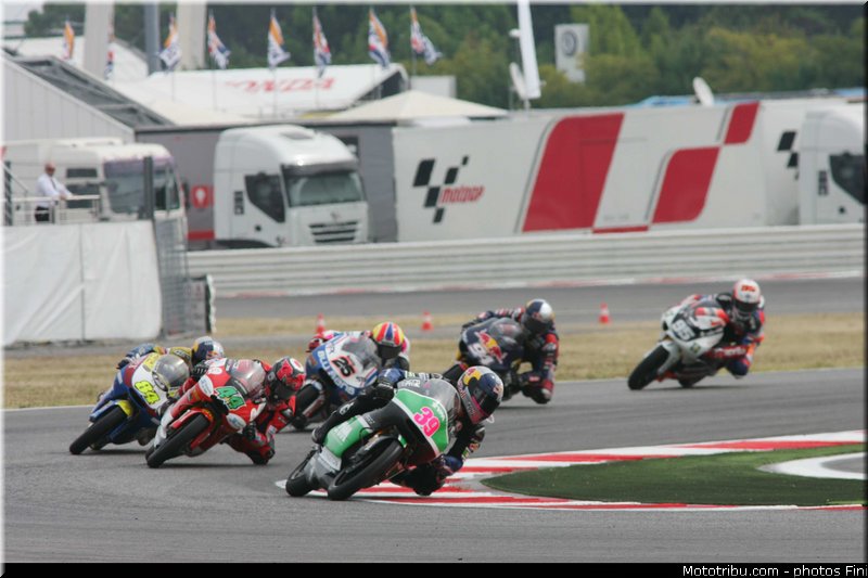 125_014_san_marin_misano_adriatico_2011