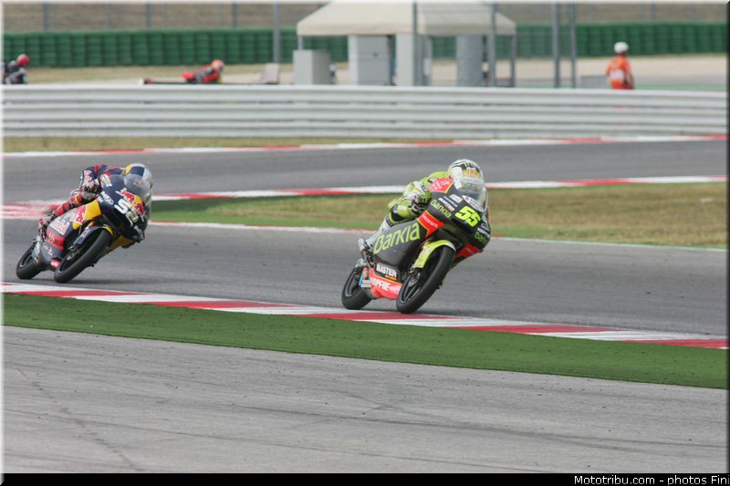 125_015_san_marin_misano_adriatico_2011