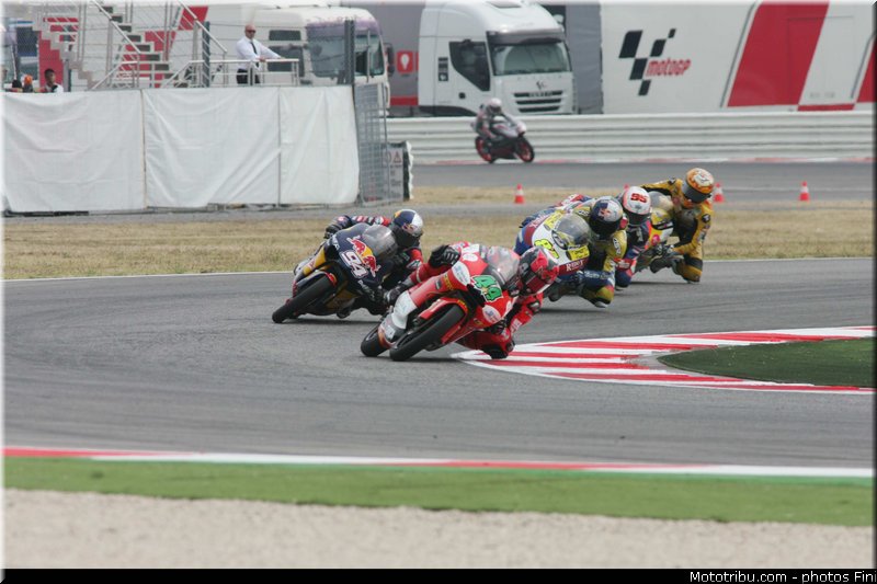 125_016_san_marin_misano_adriatico_2011