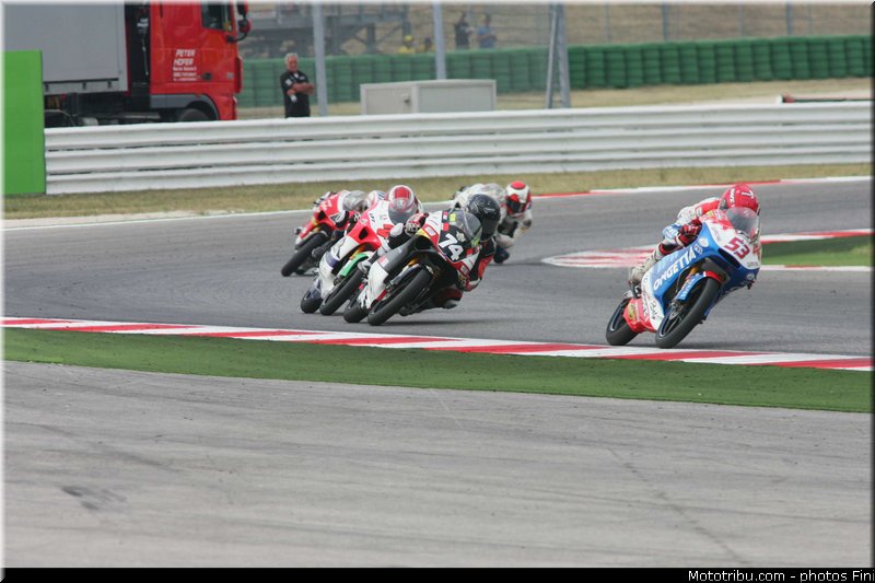 125_017_san_marin_misano_adriatico_2011