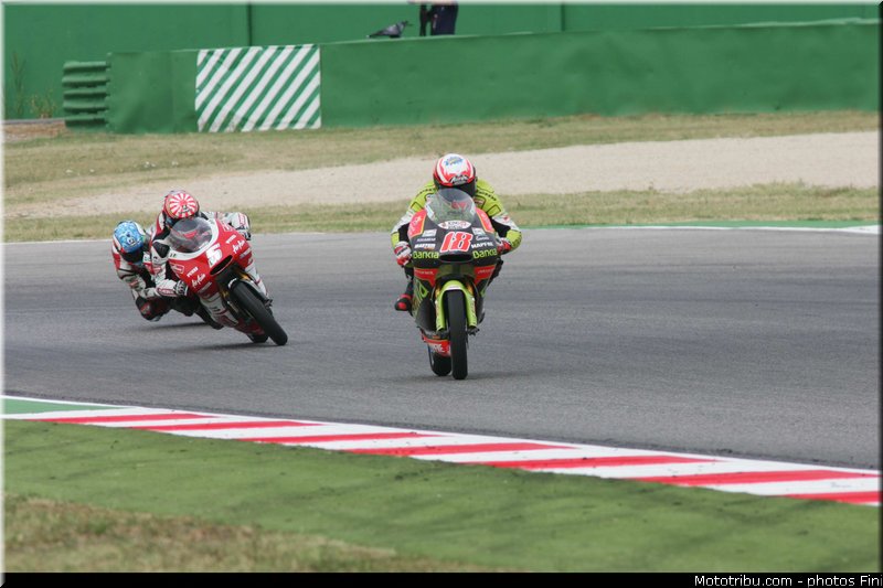125_018_san_marin_misano_adriatico_2011