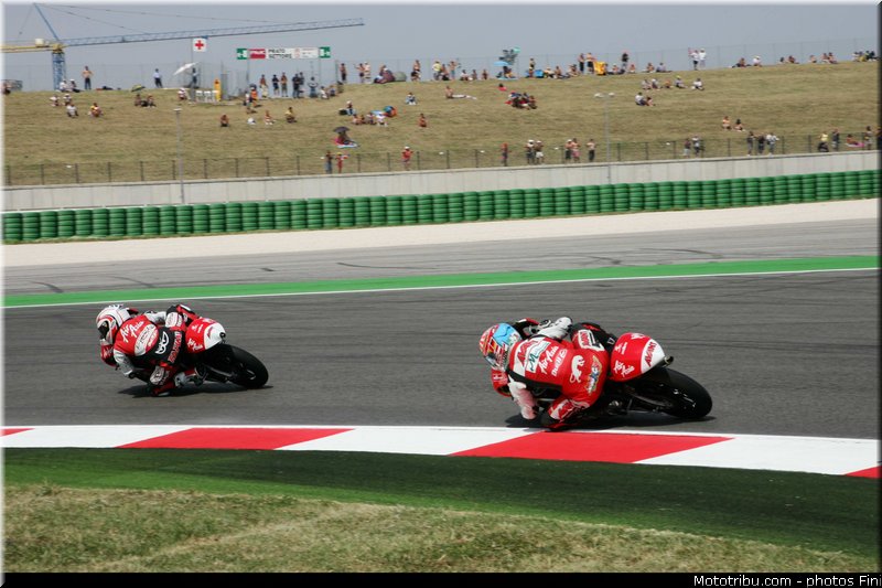 125_019_san_marin_misano_adriatico_2011