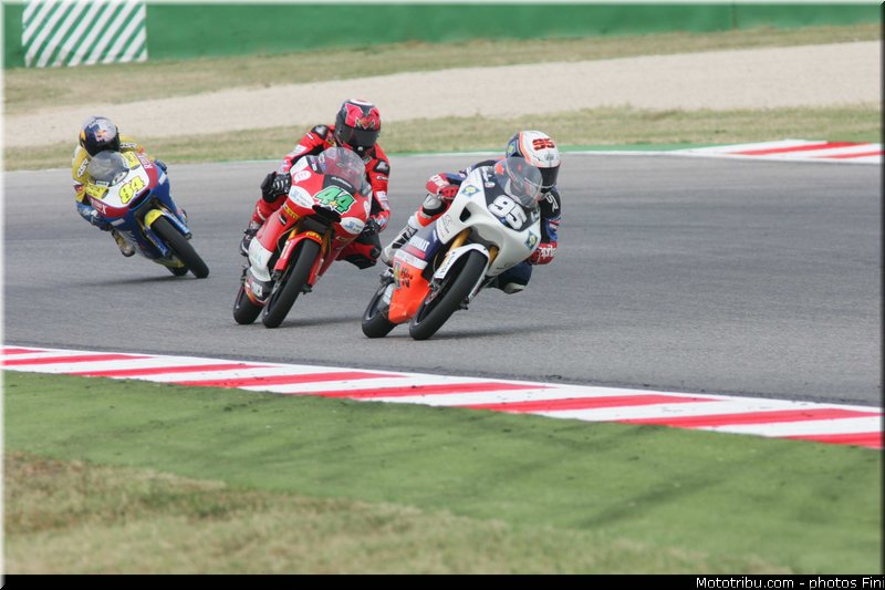 125_020_san_marin_misano_adriatico_2011