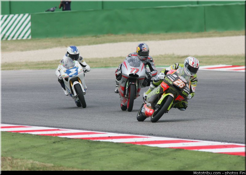 125_021_san_marin_misano_adriatico_2011