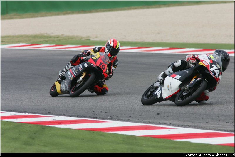 125_022_san_marin_misano_adriatico_2011
