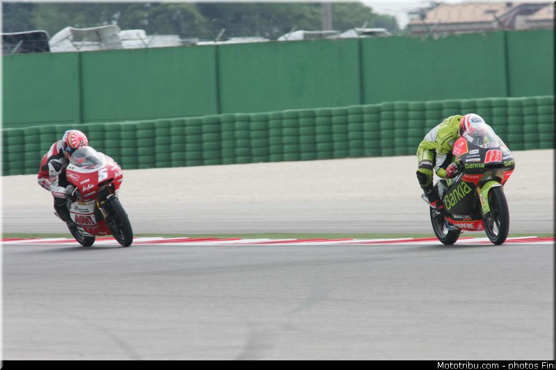 125_024_san_marin_misano_adriatico_2011