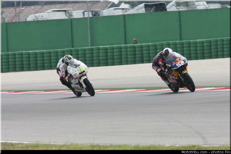 125_025_san_marin_misano_adriatico_2011