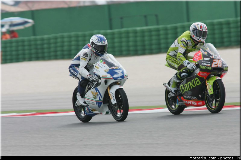 125_026_san_marin_misano_adriatico_2011